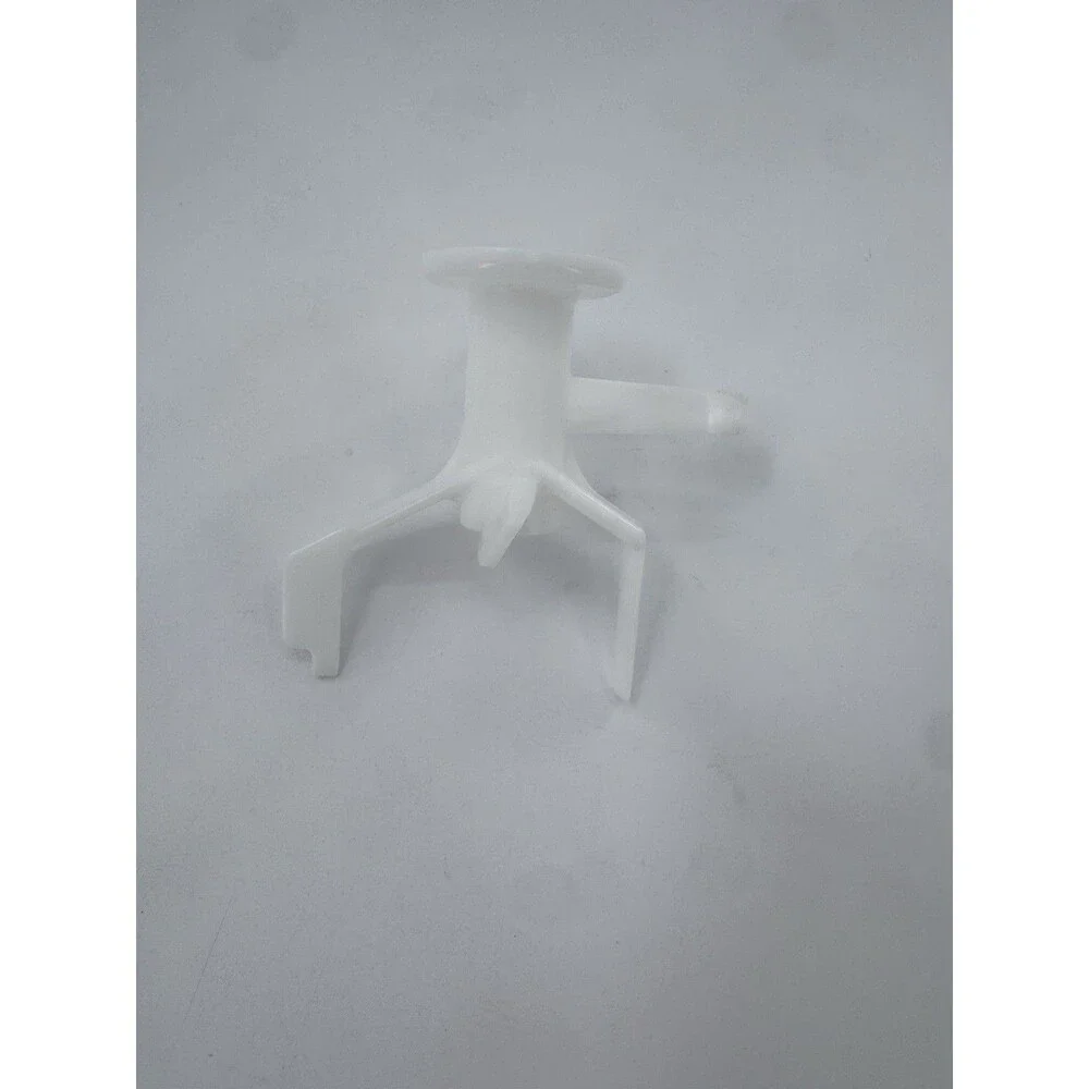 Popeil Automatic Pasta Maker P200 P400 Replacement Kneading Mixing Blade
